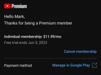 Screenshot_2023-02-05-13-05-04-967-edit_com.google.android.YøùTùbé.jpg