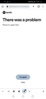 Screenshot_20230205_134129_com.android.chrome.webp Screenshot_20230205_134129_com.android.chrome.webp