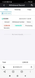 Screenshot_2023-02-05-11-24-00-316_com.yandex.browser.webp