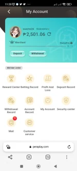 Screenshot_2023-02-05-11-20-43-442_com.yandex.browser.webp