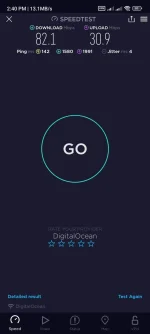 Screenshot_2023-02-05-14-40-25-065_org.zwanoo.android.speedtest.webp
