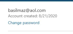 1675582409607.webp 1675582409607.webp