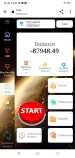 Screenshot_20230205_144107.webp