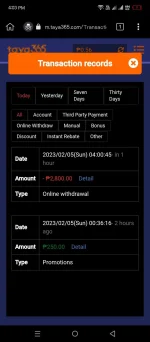 Screenshot_20230205-160305.jpg