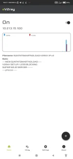 Screenshot_2023-02-05-16-27-09-387_dev.epro.e_v2ray.webp Screenshot_2023-02-05-16-27-09-387_dev.epro.e_v2ray.webp