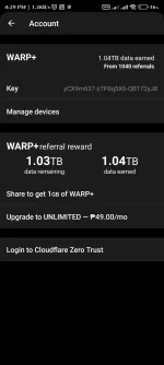 Screenshot_2023-02-05-16-29-40-777_com.cloudflare.onedotonedotonedotone.webp
