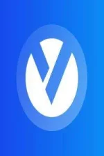 vooc.webp vooc.webp