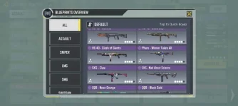 received_483786567263984.webp