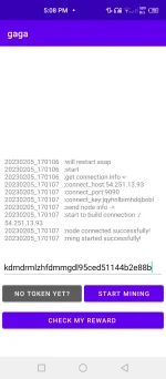 Screenshot_20230205-170847.png Screenshot_20230205-170847.png