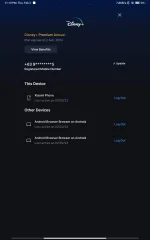 Screenshot_2023-02-02-23-19-24-246_com.disneyplus.ph.webp