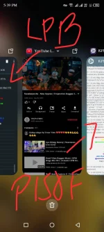 Screenshot_20230205-173942.webp