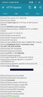 Screenshot_2023-02-05-17-58-20-833_com.evozi.injector.webp