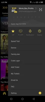 Screenshot_20230205-183111.webp