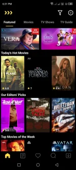 Screenshot_20230205-183116.webp