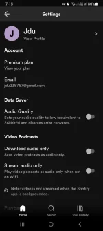 Screenshot_20230205_191549_Spotify.webp