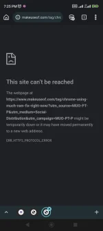 Screenshot_2023-02-05-19-25-26-248_com.ecosia.android.webp