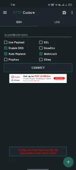 Screenshot_2023-02-05-19-46-24-35_8661fb0cac2bd1584058d5e43ee5e019.webp