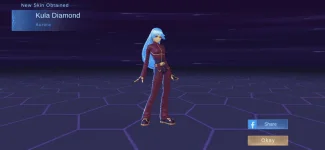Screenshot_2023-02-05-18-11-22-26_22e4250240c136c826b8a3b1264b092d.webp