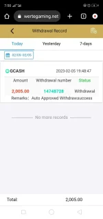 Screenshot_2023-02-05-19-50-50-53.webp