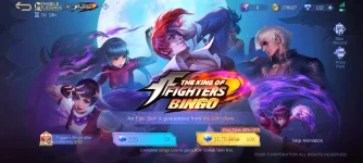 Screenshot_2023-02-05-20-15-58-078_com.mobile.legends.webp Screenshot_2023-02-05-20-15-58-078_com.mobile.legends.webp