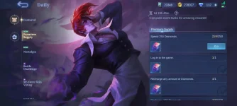 Screenshot_2023-02-05-20-14-48-208_com.mobile.legends.webp Screenshot_2023-02-05-20-14-48-208_com.mobile.legends.webp
