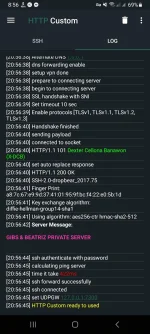 Screenshot_20230205_205649_HTTP Custom.webp Screenshot_20230205_205649_HTTP Custom.webp