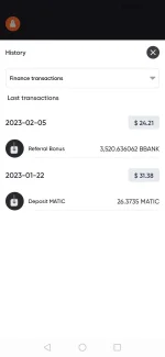 Screenshot_20230205_210252_ai.blockbank.bbexpoapp.jpg