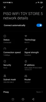 Screenshot_2023-02-05-21-09-43-790_com.android.settings.webp