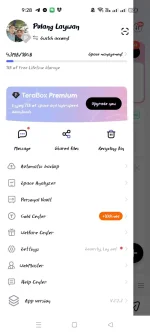 Screenshot_2023-02-05-21-28-45-65_d0c52f90c9cf19aef4f989bb76c5625c.webp