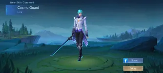 Screenshot_2023-02-05-21-11-16-895_com.mobile.legends.webp Screenshot_2023-02-05-21-11-16-895_com.mobile.legends.webp