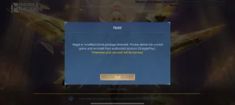 Screenshot_2023-02-05-21-48-15-775_com.mobile.legends.webp