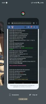 Screenshot_20230205-220724_Arrow Launcher.png