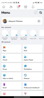 Screenshot_2023-02-05-22-10-11-251_com.facebook.katana.webp