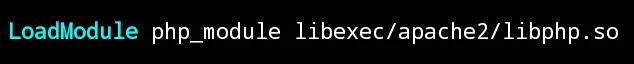 Screenshot_2023-02-05-20-54-48-033_com.termux.png