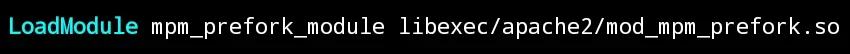 Screenshot_2023-02-05-20-55-05-421_com.termux.png