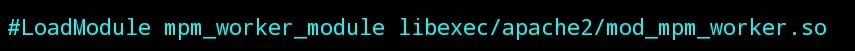 Screenshot_2023-02-05-20-55-20-236_com.termux.png
