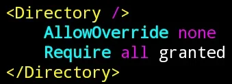 Screenshot_2023-02-05-17-27-13-257_com.termux.png