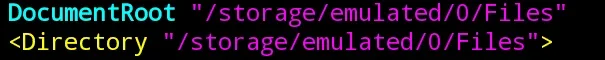 Screenshot_2023-02-05-17-30-13-093_com.termux.png