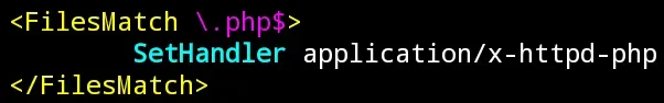 Screenshot_2023-02-05-17-40-25-477_com.termux.png