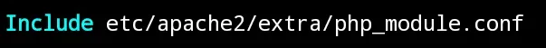 Screenshot_2023-02-05-17-41-59-738_com.termux.png