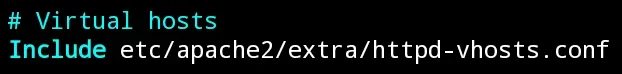 Screenshot_2023-02-05-17-36-35-366_com.termux.png