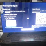 16756068504598801418056600387216.webp