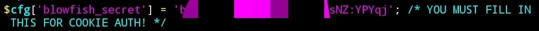 Screenshot_2023-02-05-18-37-59-573-edit_com.termux.jpg