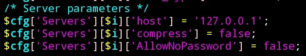 Screenshot_2023-02-05-18-38-38-759_com.termux.png