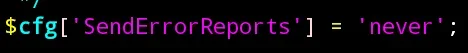 Screenshot_2023-02-05-19-02-27-812_com.termux.png
