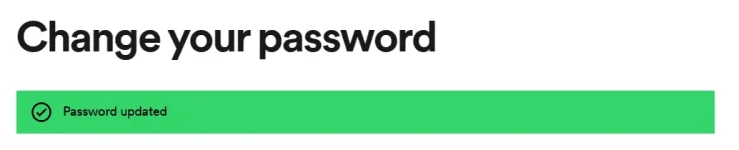1675607265068.webp 1675607265068.webp
