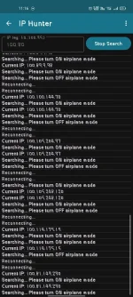 Screenshot_2023-02-05-23-16-55-31_63aa53d01df67ae2a92a12b7a17ca78a.webp