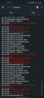 Screenshot_2023-02-05-23-16-26-74_8661fb0cac2bd1584058d5e43ee5e019.webp