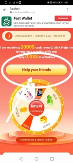 Screenshot_20230205_230802.webp