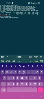 Screenshot_2023-02-05-23-47-41-73_3d419158bad5872c40592a6c9956e692.webp Screenshot_2023-02-05-23-47-41-73_3d419158bad5872c40592a6c9956e692.webp
